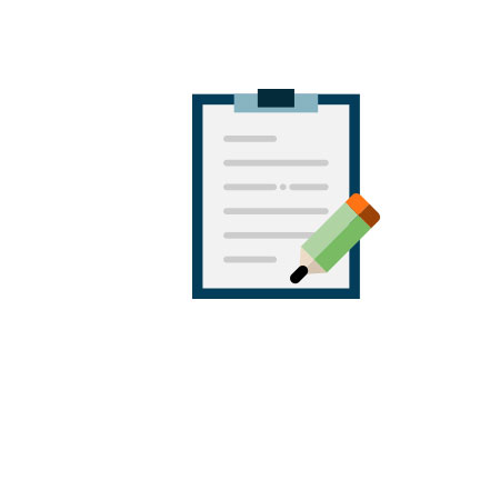 POUR DEVENIR ADHERENT