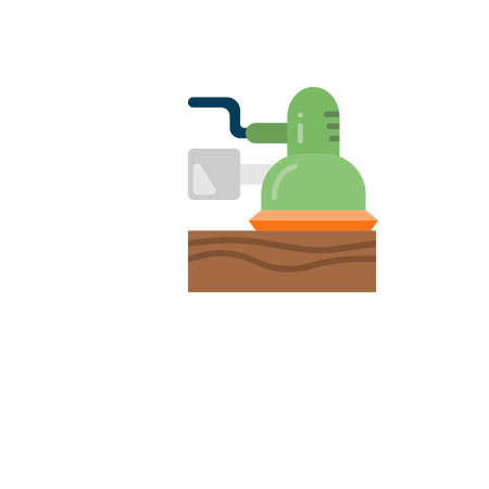 LES FORMATIONS POUR ADHERENT