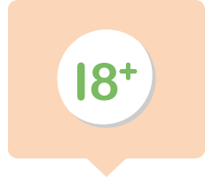 Comment devenu adherent?