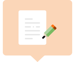 Comment devenu adherent?