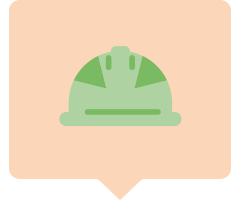 Comment devenu adherent?