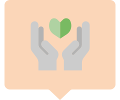 Comment devenu adherent?