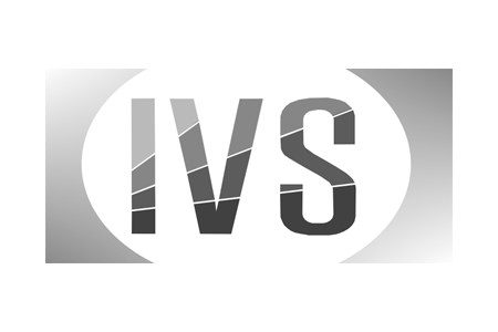 Ivs logo